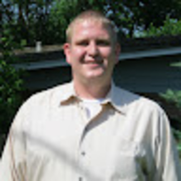 stevedcox